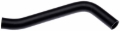 Picture of Gates 02-08 Dodge Ram Pickup V-6 3.7L Upper Molded Coolant Hose