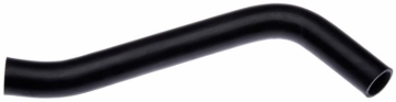 Picture of Gates 02-08 Dodge Ram Pickup V-6 3.7L Upper Molded Coolant Hose