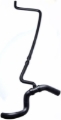 Picture of Gates 03-07 GMC C5500 GM V-8 8.1L Lower - Eng. To Rad. Molded Coolant Hose