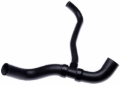 Picture of Gates 2003 Dodge Ram Pickup V-8 5.7L Lower Molded Coolant Hose