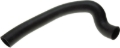 Picture of Gates 2001 International/Navistar 4700 Diesel Lower Eng. To Rad. Molded Coolant Hose