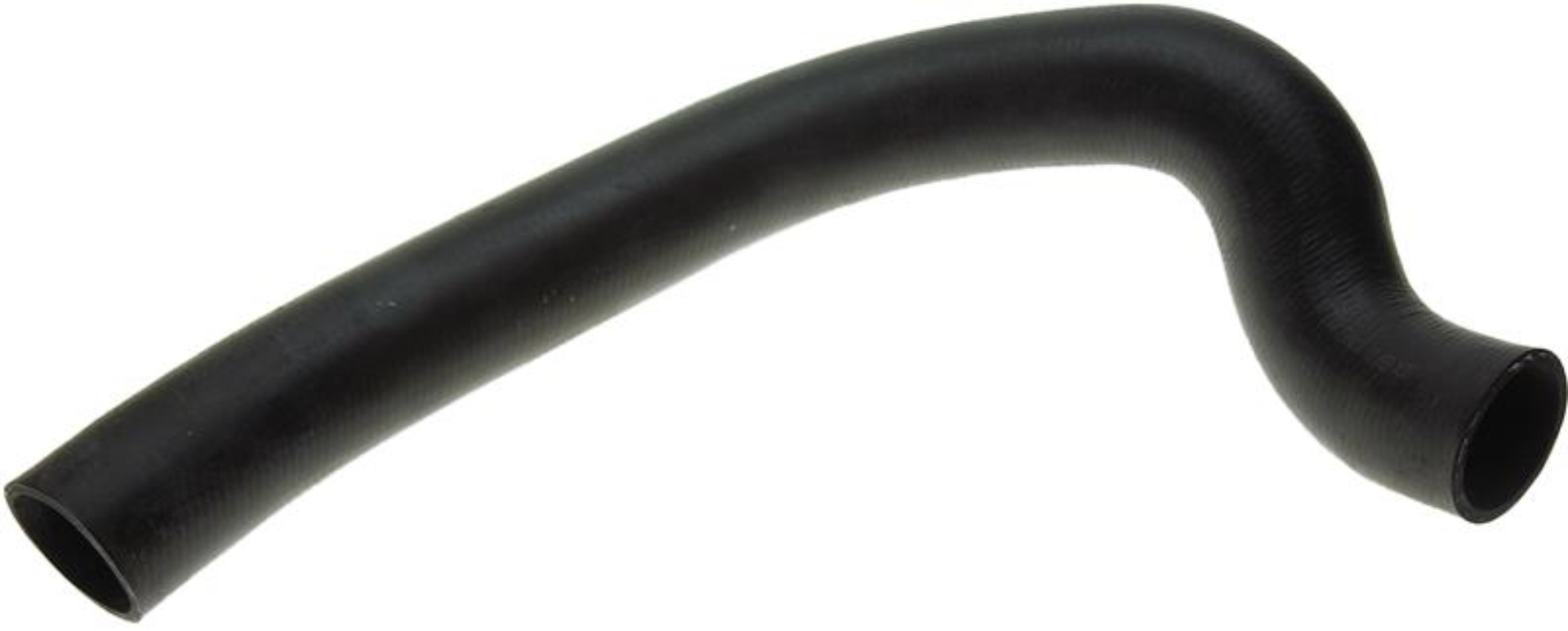 Picture of Gates 2001 International/Navistar 4700 Diesel Lower Eng. To Rad. Molded Coolant Hose