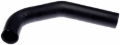 Picture of Gates 2002 Amtran FE International/Navistar DT466 Diesel Lower - Eng. To Rad. Molded Coolant Hose