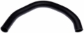 Picture of Gates 95-97 Ford Explorer V-6 4.0L Upper Molded Coolant Hose