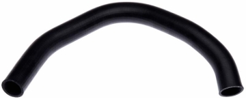 Picture of Gates 95-97 Ford Explorer V-6 4.0L Upper Molded Coolant Hose