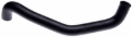 Picture of Gates 02-05 Ford Explorer V-8 4.6L Upper Molded Coolant Hose