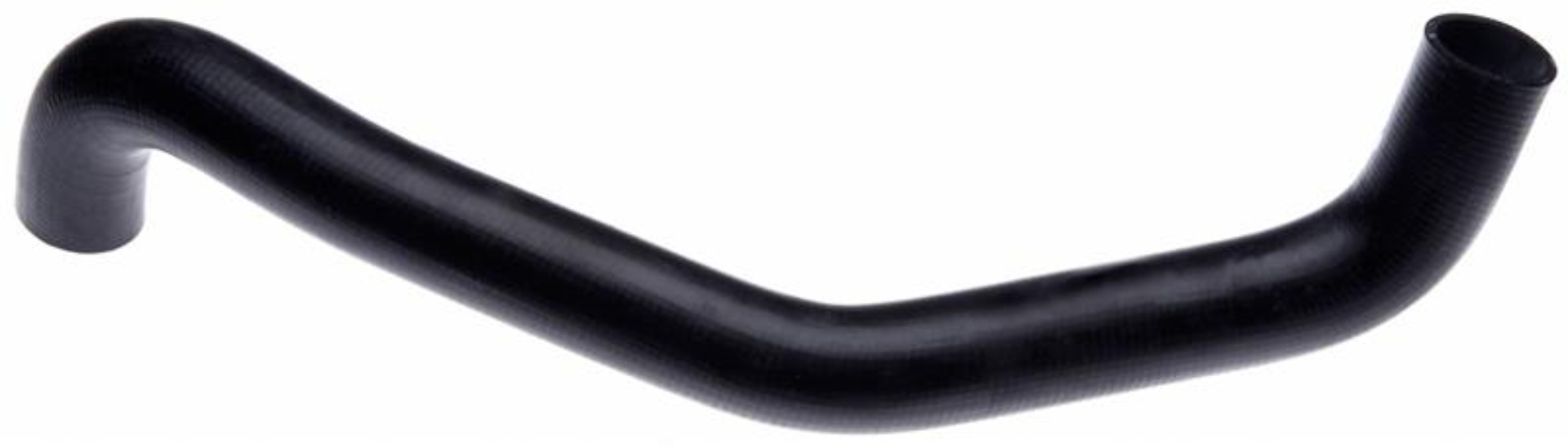 Picture of Gates 02-05 Ford Explorer V-8 4.6L Upper Molded Coolant Hose