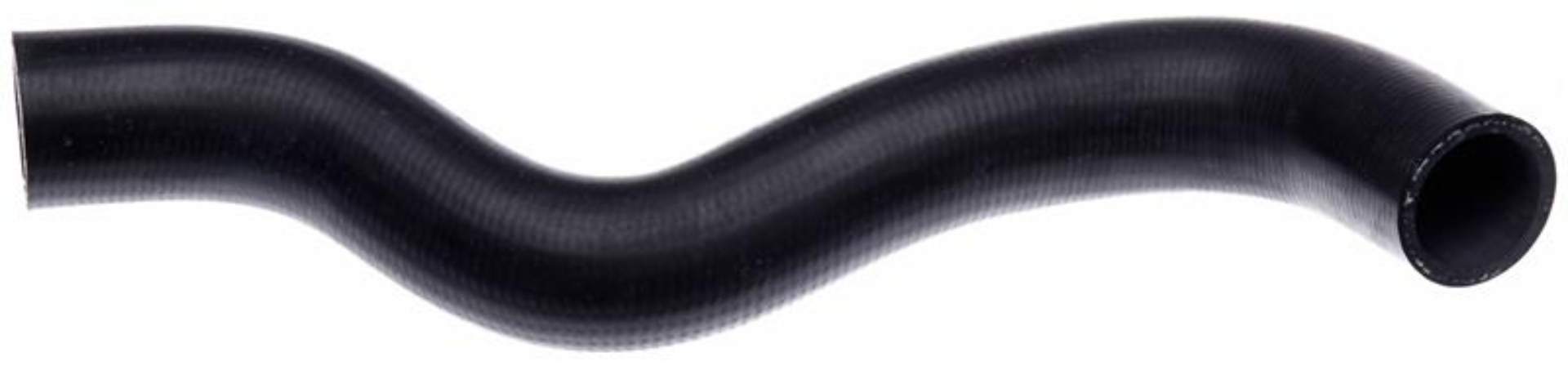 Picture of Gates 02-05 Ford Explorer V-8 4.6L Lower Molded Coolant Hose