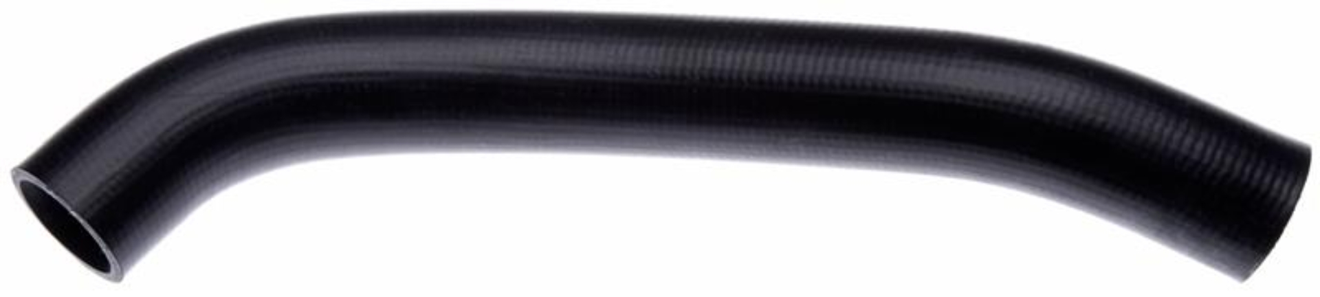 Picture of Gates 02-05 Ford Explorer V-6 4.0L Lower Molded Coolant Hose
