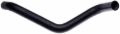 Picture of Gates 02-05 Kia Sedona V-6 3.5L Lower Molded Coolant Hose