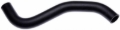 Picture of Gates 02-06 Mazda MPV V-6 3.0L Lower Molded Coolant Hose