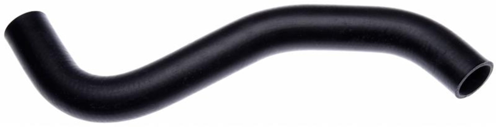Picture of Gates 02-06 Mazda MPV V-6 3.0L Lower Molded Coolant Hose