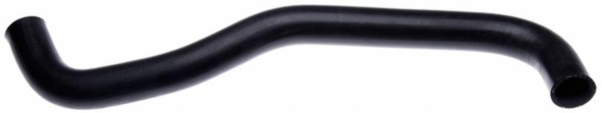 Picture of Gates 02-04 Ford Mustang V-8 4.6L Upper Molded Coolant Hose