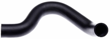 Picture of Gates 03-09 Volvo S60 5-Cyl. 2.5L Upper Molded Coolant Hose