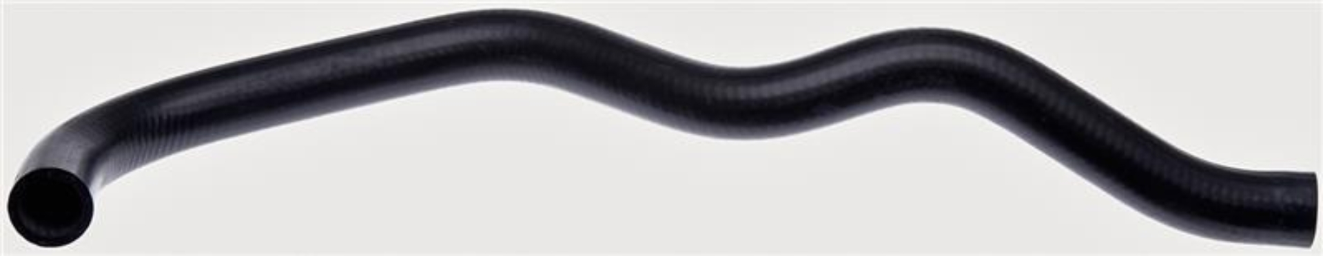 Picture of Gates 00-03 Honda S2000 4-Cyl. 2.0L Lower Molded Coolant Hose