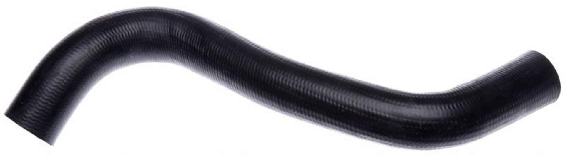 Picture of Gates 03-09 Toyota 4 Runner V-8 4.7L Lower Molded Coolant Hose