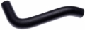 Picture of Gates 03-09 Toyota 4 Runner V-8 4.7L Upper Molded Coolant Hose