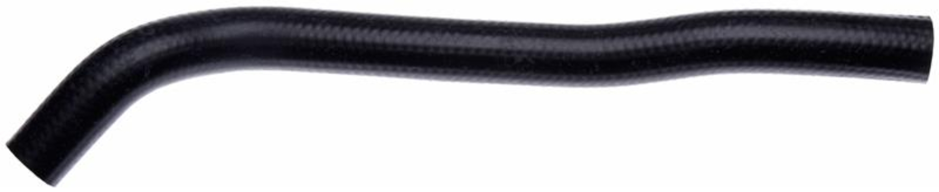Picture of Gates 03-08 Mazda 6 4-Cyl. 2.3L Lower - Rad. To Pipe Molded Coolant Hose