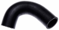 Picture of Gates 05-06 Ford Escape V-6 3.0L Water Pump To Intake Manifold Molded Coolant Hose