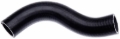Picture of Gates 02-06 Honda CR-V 4-Cyl. 2.4L Lower Molded Coolant Hose