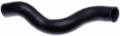 Picture of Gates 03-04 Ford Expedition V-8 5.4L Upper Molded Coolant Hose