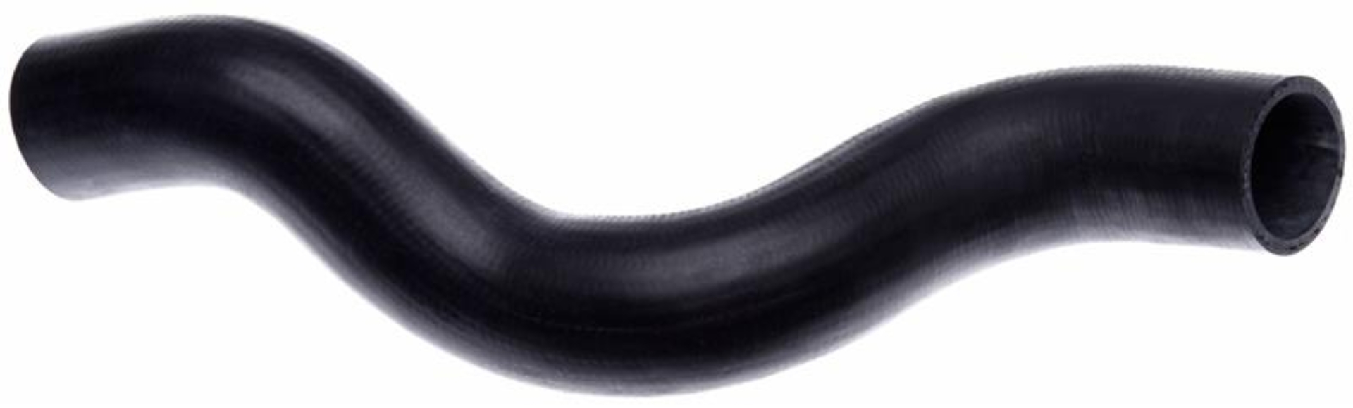 Picture of Gates 03-04 Ford Expedition V-8 5.4L Upper Molded Coolant Hose