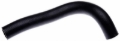 Picture of Gates 96-98 Mazda MPV V-6 3.0L Lower Molded Coolant Hose