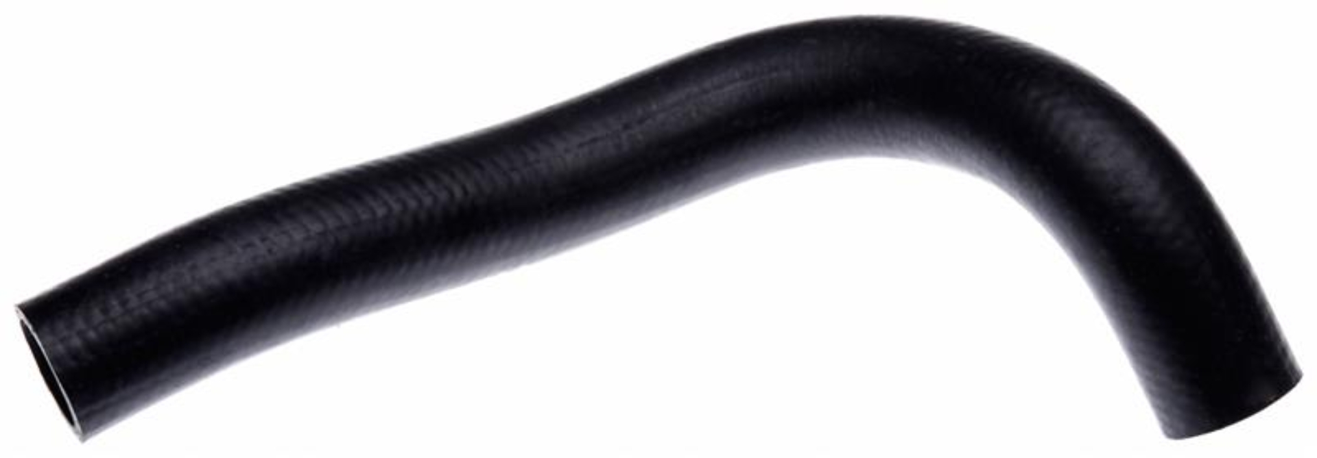 Picture of Gates 96-98 Mazda MPV V-6 3.0L Lower Molded Coolant Hose