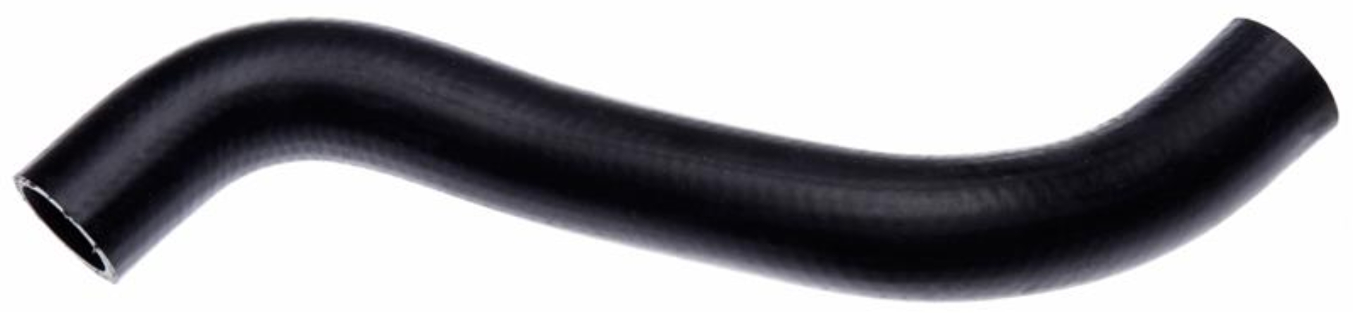 Picture of Gates 04-11 Mitsubishi Endeavor V-6 3.8L Upper Molded Coolant Hose