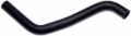 Picture of Gates 04-11 Mitsubishi Endeavor V-6 3.8L Lower Molded Coolant Hose