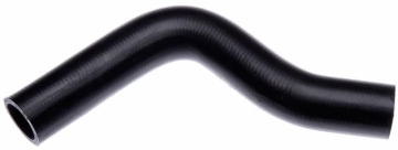 Picture of Gates 00-08 Volkswagen Jetta 4-Cyl. 2.0L Upper - Rad. To Tee Molded Coolant Hose