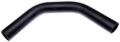 Picture of Gates 04-07 Freightliner Columbia 6-Cyl. 14.0L Diesel Lower Eng. To Rad. Molded Coolant Hose
