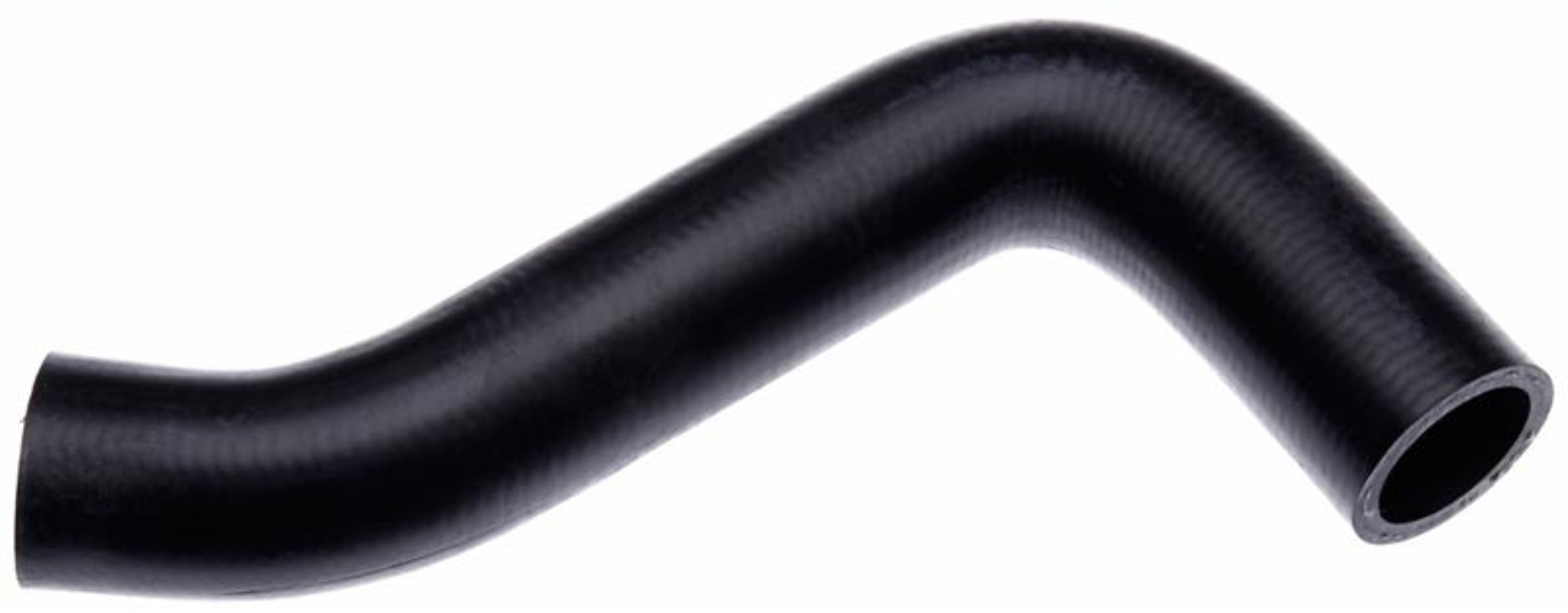 Picture of Gates 00-05 Volkswagen Jetta 4-Cyl. 1.8L Upper - Rad. To Tee Molded Coolant Hose