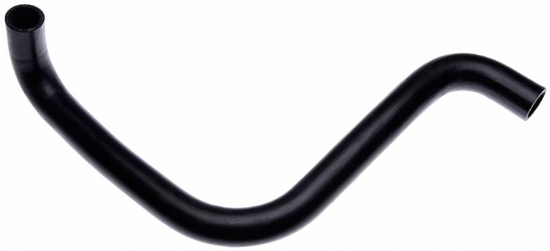 Picture of Gates 03-06 Jeep Wrangler 4-Cyl. 2.4L Upper Molded Coolant Hose