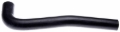 Picture of Gates 03-09 Dodge Ram Pickup 6-Cyl. 5.9L Diesel Upper Molded Coolant Hose