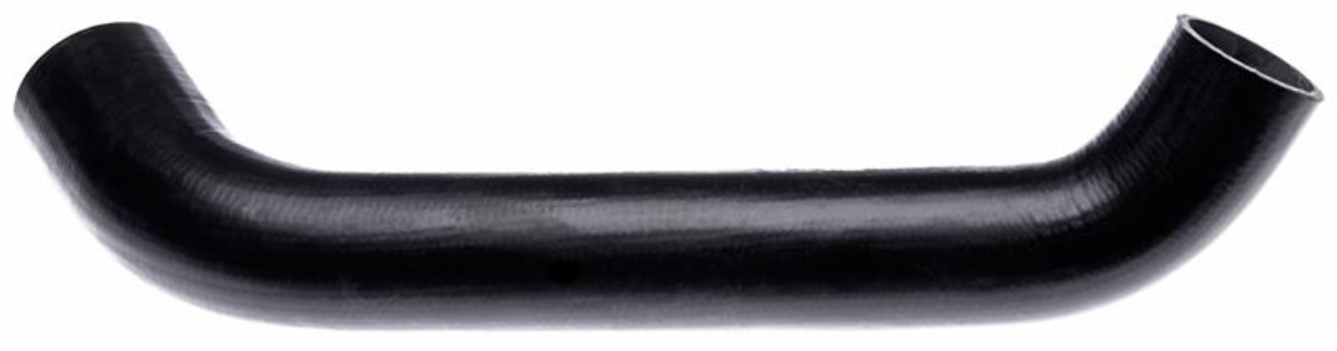 Picture of Gates 04-08 Dodge Durango V-8 5.7L Lower Molded Coolant Hose