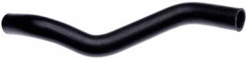 Picture of Gates 04-07 Toyota Highlander 4-Cyl. 2.4L Upper Molded Coolant Hose