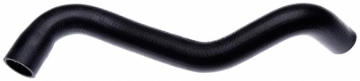 Picture of Gates 04-06 Toyota Sienna V-6 3.3L Lower Molded Coolant Hose