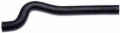 Picture of Gates 04-06 Toyota Sienna V-6 3.3L Upper Molded Coolant Hose