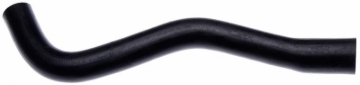 Picture of Gates 04-06 Cadillac CTS V-6 3.6L Lower Molded Coolant Hose