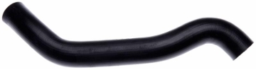 Picture of Gates 04-08 Suzuki Forenza 4-Cyl. 2.0L Upper Molded Coolant Hose