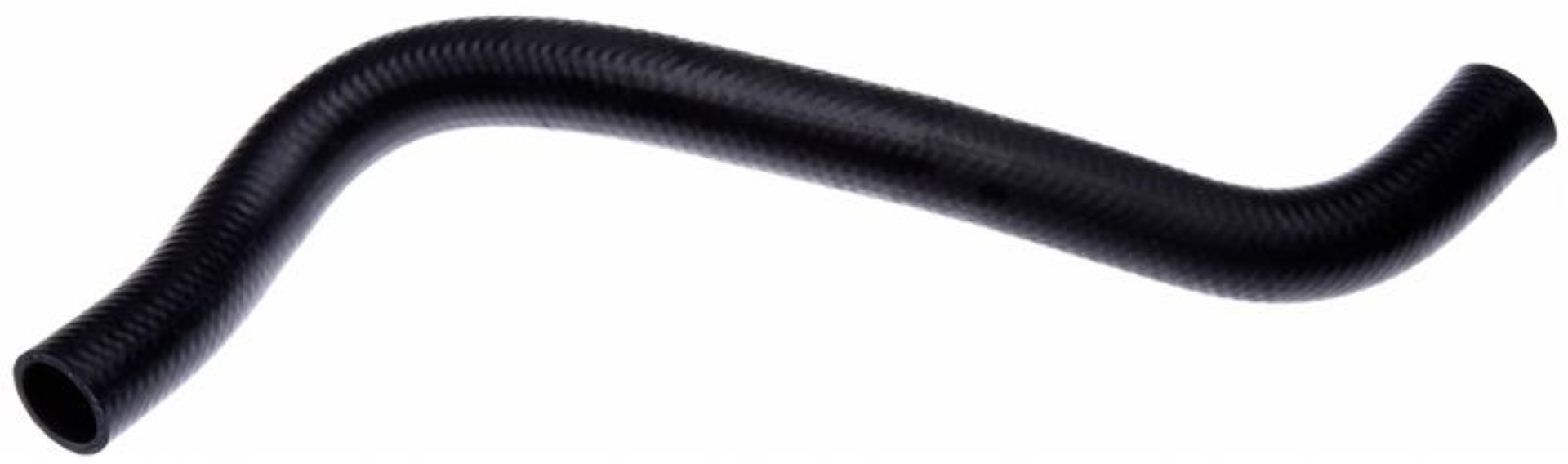 Picture of Gates 04-08 Suzuki Forenza 4-Cyl. 2.0L Lower Molded Coolant Hose