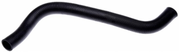 Picture of Gates 04-08 Suzuki Forenza 4-Cyl. 2.0L Lower Molded Coolant Hose