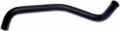 Picture of Gates 04-06 Suzuki Verona 6-Cyl. 2.5L Lower Molded Coolant Hose