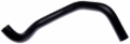Picture of Gates 01-06 Hyundai Elantra 4-Cyl. 2.0L Lower Molded Coolant Hose