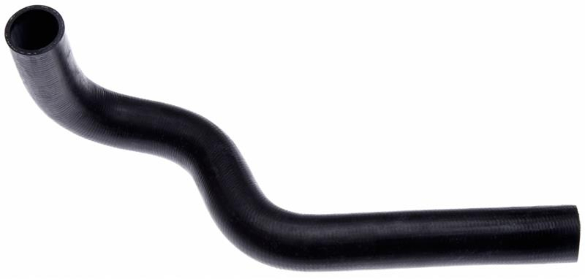 Picture of Gates 04-06 Chevrolet Colorado 5-Cyl. 3.5L Lower Molded Coolant Hose