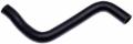 Picture of Gates 04-11 Chevrolet Aveo 4-Cyl. 1.6L Lower Molded Coolant Hose