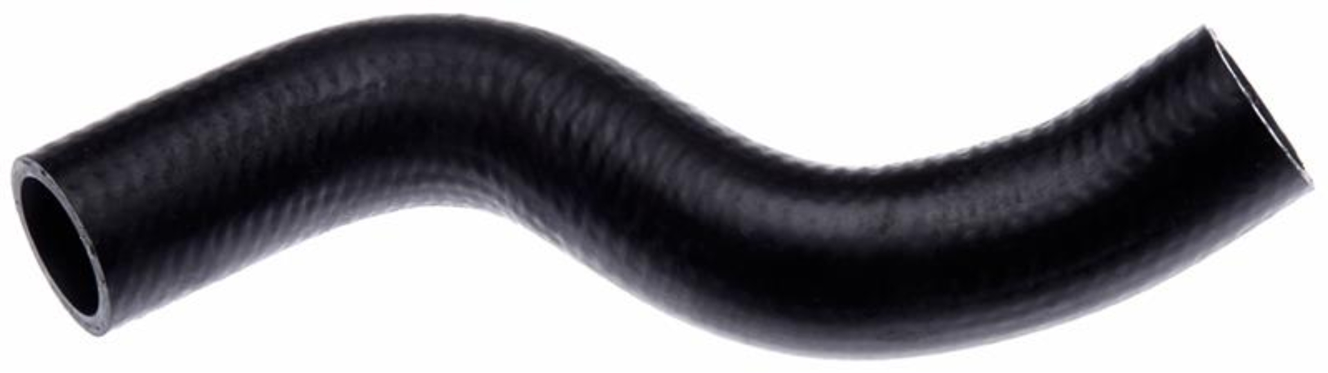 Picture of Gates 93-97 Lexus GS300 6-Cyl. 3.0L Upper Molded Coolant Hose