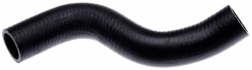 Picture of Gates 93-97 Lexus GS300 6-Cyl. 3.0L Upper Molded Coolant Hose