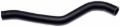 Picture of Gates 99-03 Saab 9-5 V-6 3.0L Lower Molded Coolant Hose